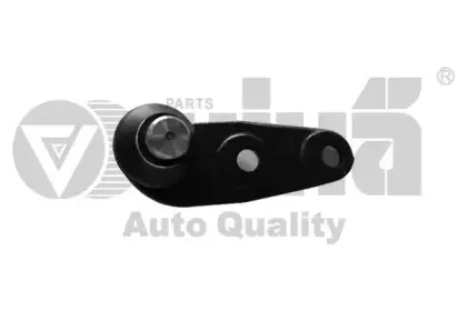 Несущий / направляющий шарнир vika купить